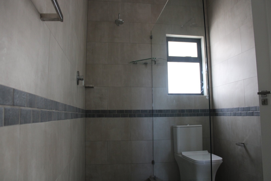 4 Bedroom Property for Sale in Kidds Beach Eastern Cape